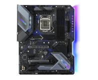 ASRock Z490 Extreme4 - 564375 - zdjęcie 3